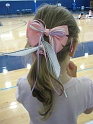 Jess_CheerCamp (17)